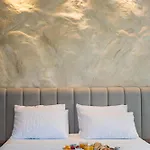 빌라 Mama Rosa Luxury With Private Pools *
