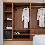 빌라 Mama Rosa Luxury With Private Pools Zipárion