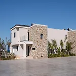 Mama Rosa Luxury With Private Pools