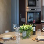 Mama Rosa Luxury With Private Pools Villa