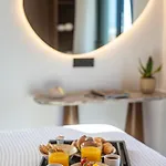 Mama Rosa Luxury With Private Pools * Zipárion