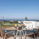 Mama Rosa Luxury With Private Pools Villa *