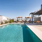 Mama Rosa Luxury With Private Pools Villa