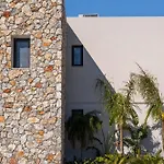Mama Rosa Luxury With Private Pools Villa *