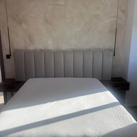 Mama Rosa Luxury With Private Pools 别墅 Zipárion