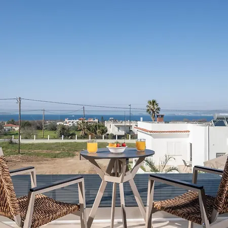 Mama Rosa Luxury With Private Pools Villa *