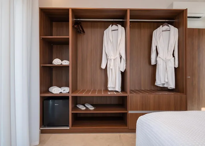 Villa Mama Rosa Luxury With Private Pools Ziparion