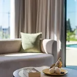Mama Rosa Luxury With Private Pools *