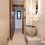 Mama Rosa Luxury With Private Pools Villa