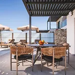 Mama Rosa Luxury With Private Pools Willa *