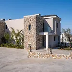 Willa Mama Rosa Luxury With Private Pools *